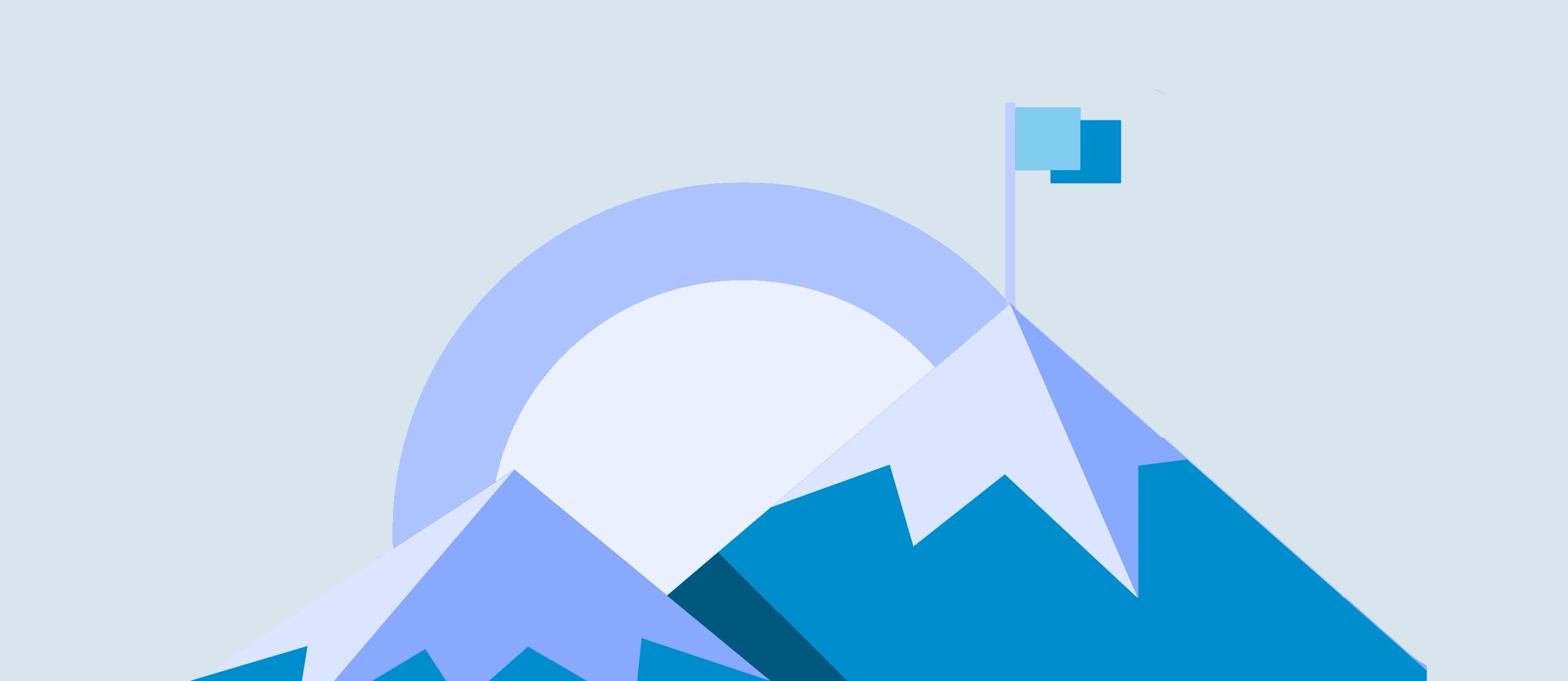 SureFlow mission - Resource monitoring and protection