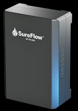 SureFlow Environmental Sensor