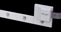 Electrical Panel Sensor