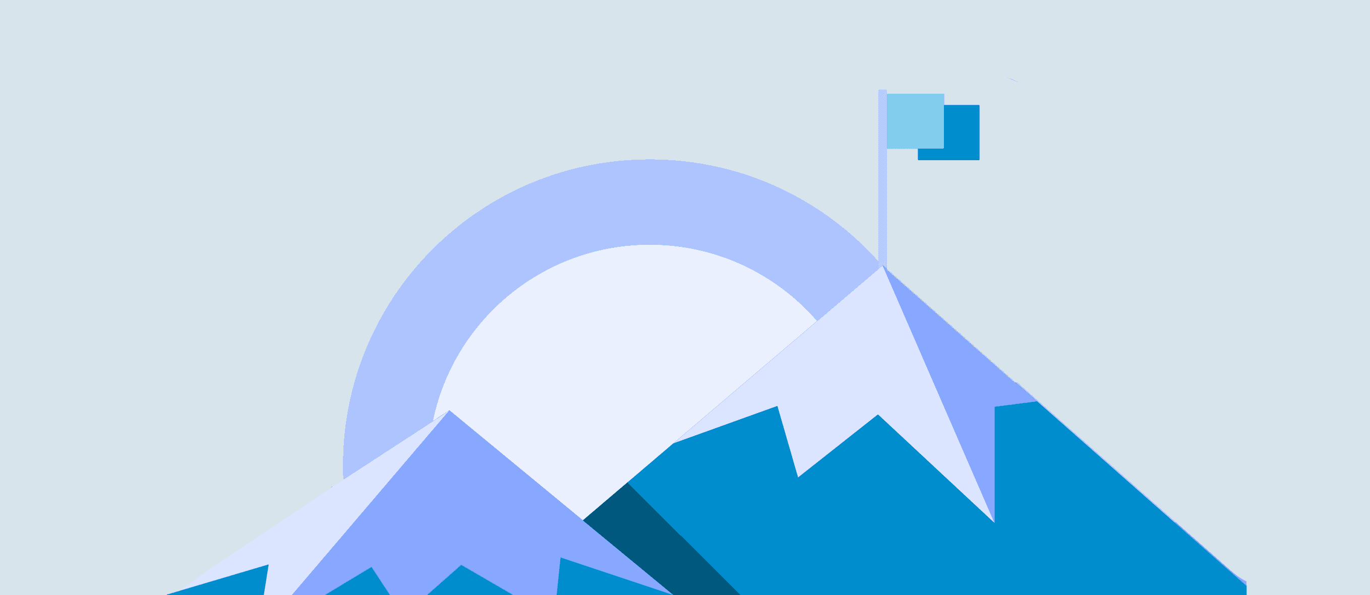 SureFlow mission - Resource monitoring and protection