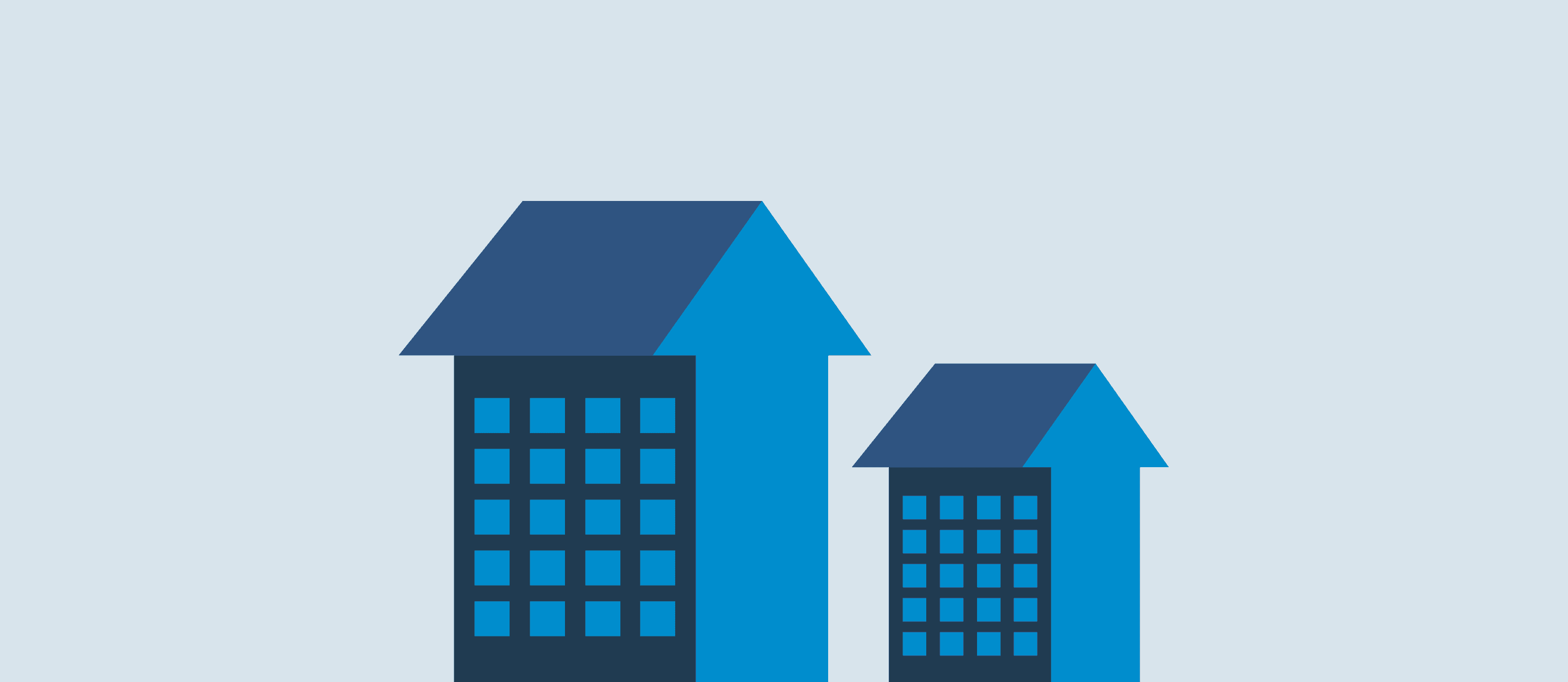 SureFlow vision - Sustainable resource management future