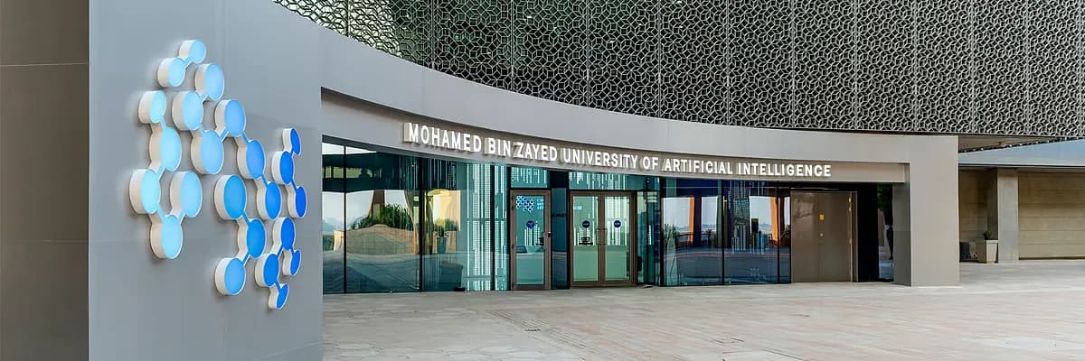 AI surge: Abu Dhabi's sector expands 61%, becomes global innovation hub