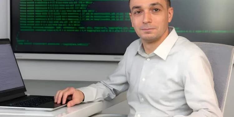 Let Artificial Intelligence help slash utility bills