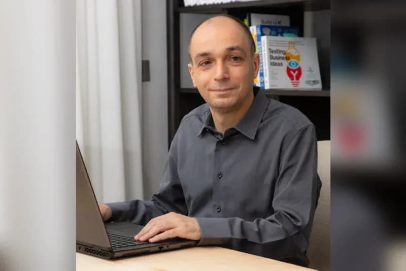 SureFlow introduces AI-driven solutions to reduce energy consumption