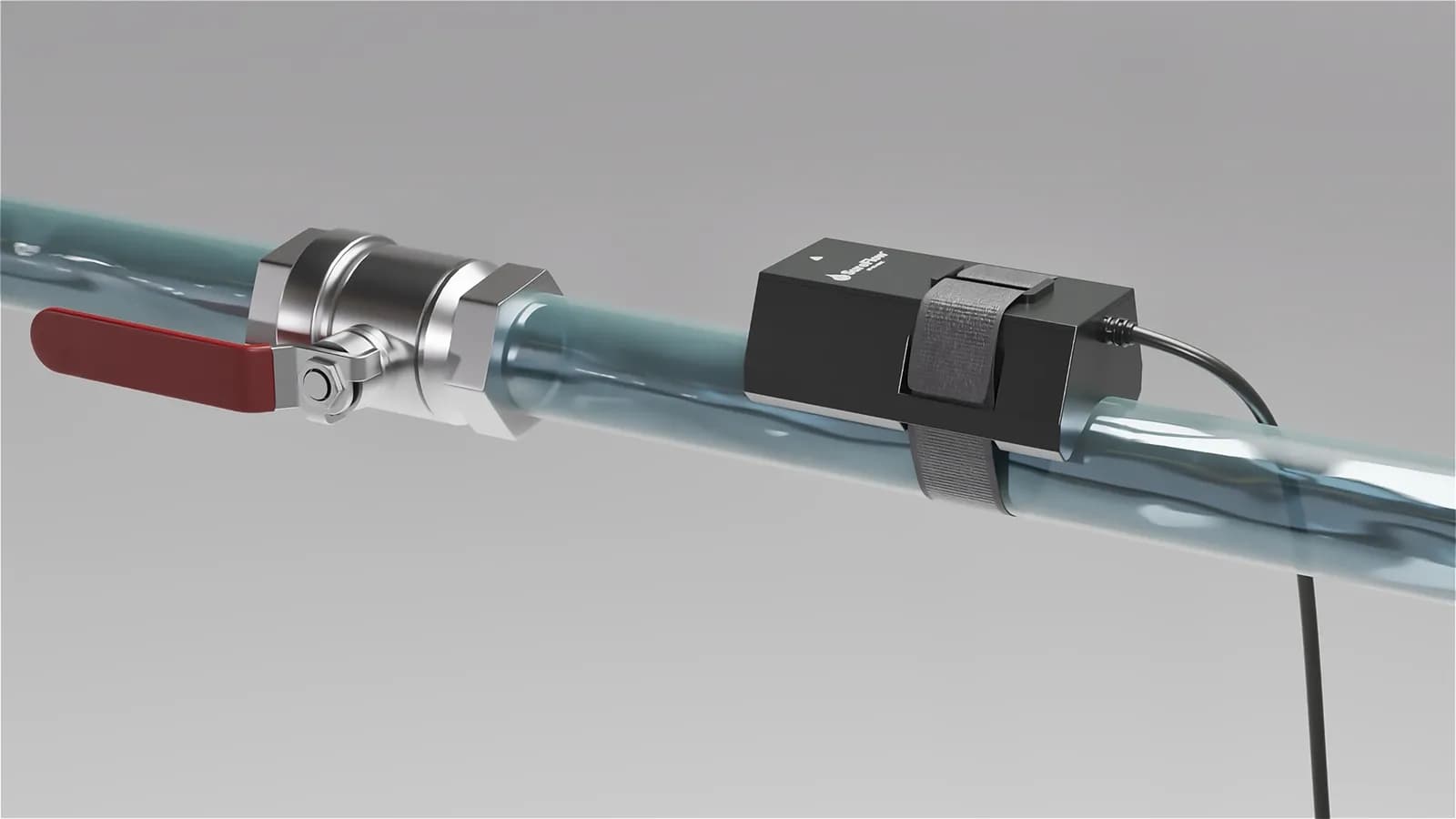 When Water Flows Backward: The Hidden Contamination Risk in Distribution Systems